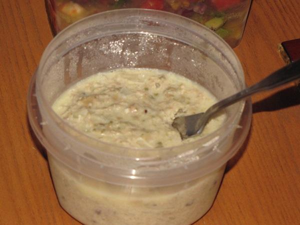Boliver Daingerfield oyster pate potted.jpg