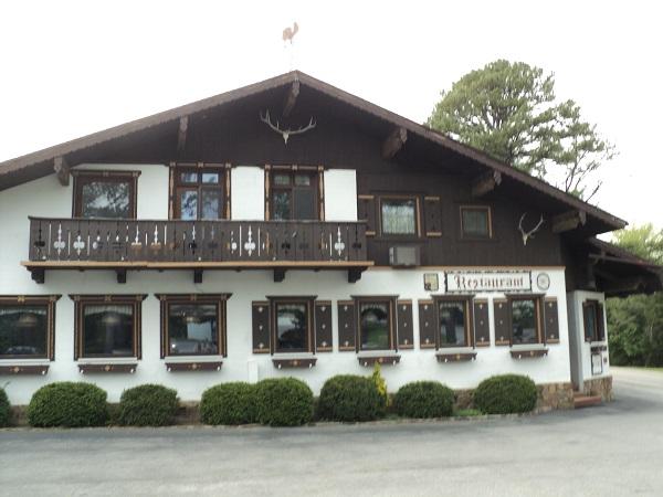 Bavarian Inn Exterior.jpg