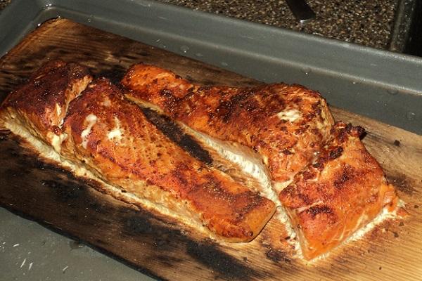 Easter salmon planked.jpg