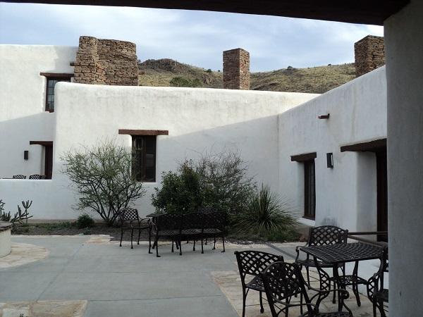 Indian Lodge courtyard.jpg