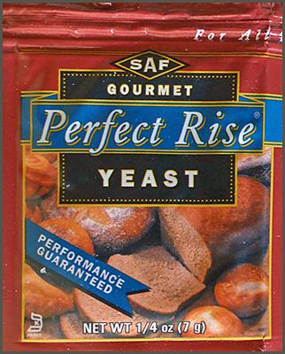 Perfect Rise Yeast.jpg