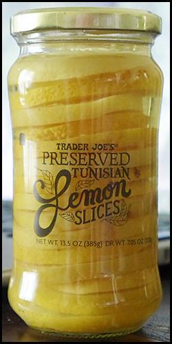 TJ's Preserved Lemon Slices.jpg