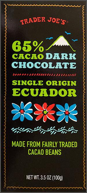TJ's Ecuador Chocolate.jpg