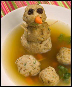 Matzoh Ball Duck.jpg