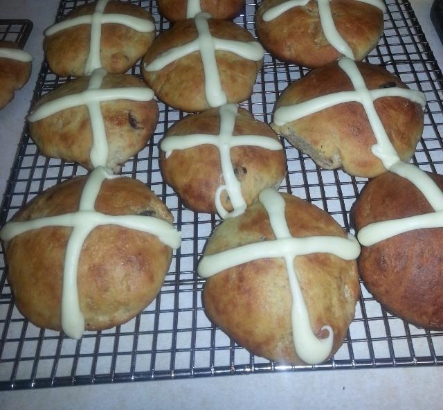 hot cross buns.JPG