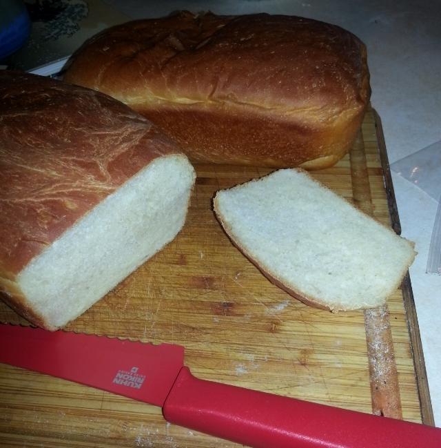 ci bread.jpg