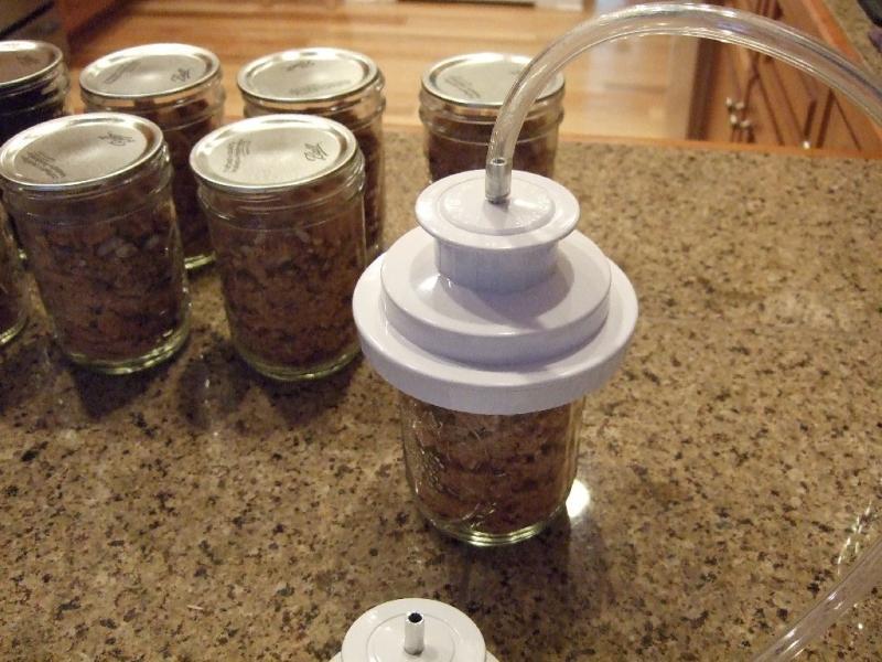 2-8-2015 Lg Mouth Jar Sealer.jpg