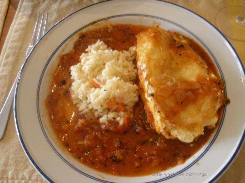 Chiles Rellenos Plate.jpeg