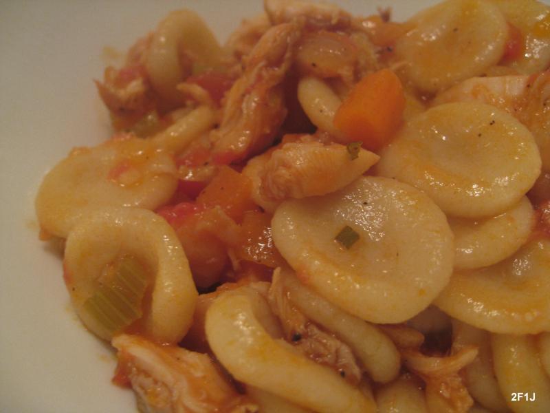 Orecchiette with rabbit ragu_1.jpg