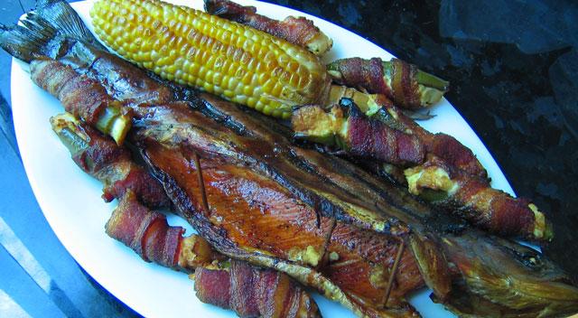 Smoked-fish-corn-abts.jpg