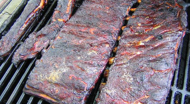 Smoked-ribs.jpg