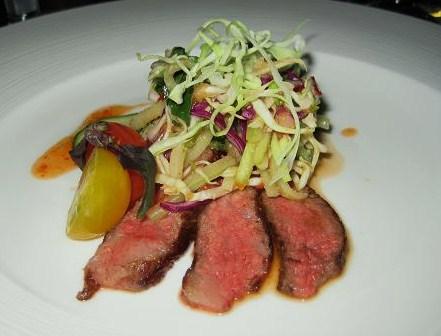 Thai Beef Salad.JPG