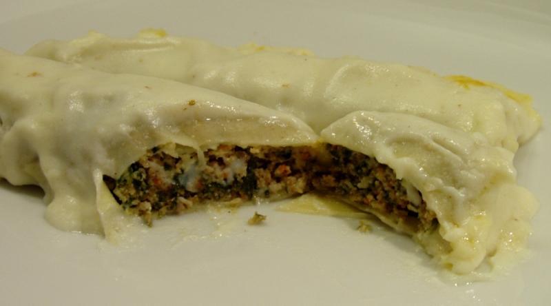 Cannelloni-05.jpg