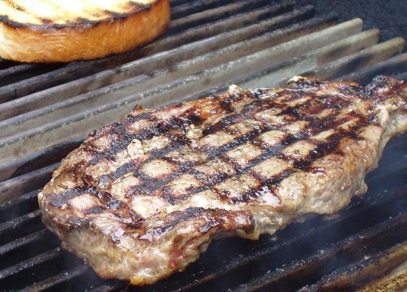 RibEye.jpg