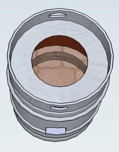 keg 3d view 2.jpg