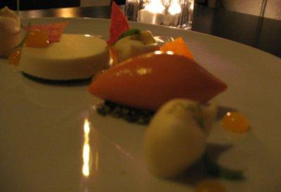 RESTAURANT NEWTOWN, MONTREAL - carrot sobet.jpg