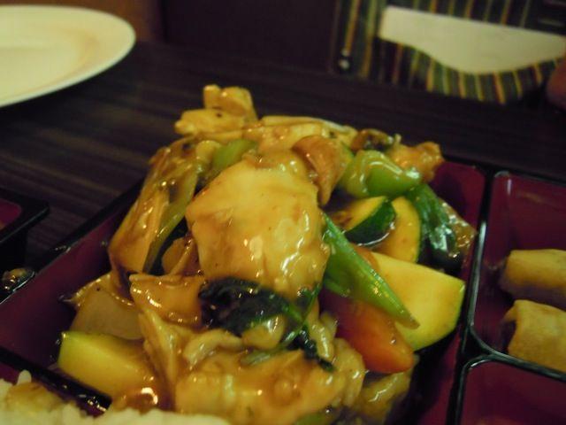 chicken with basil.jpg