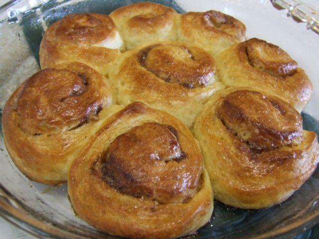 brioche 5.jpg