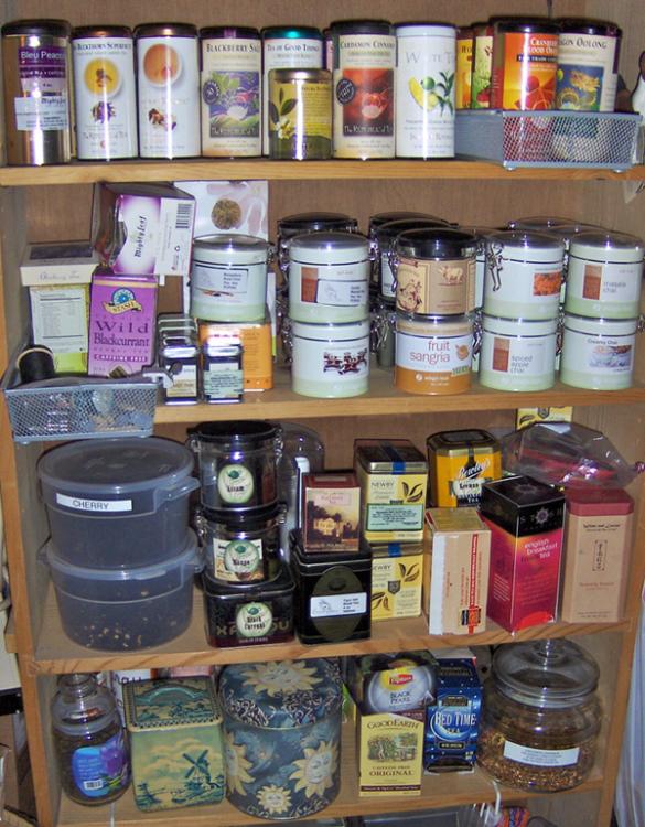 tea cabinet.JPG