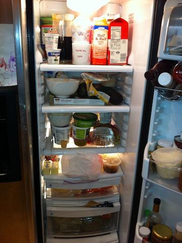 fridge.jpg