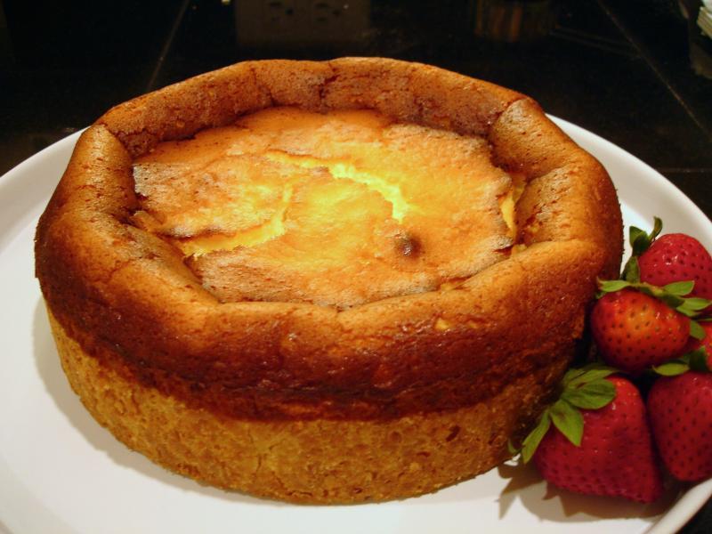 torteau de chevre.jpg