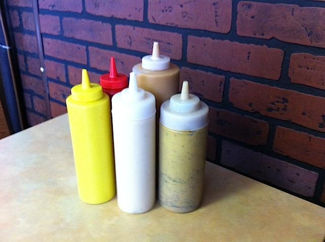 condiments.jpg