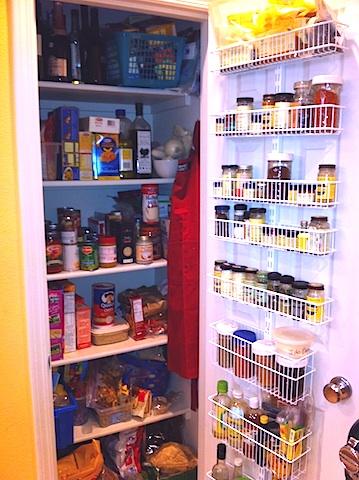 pantry.jpg