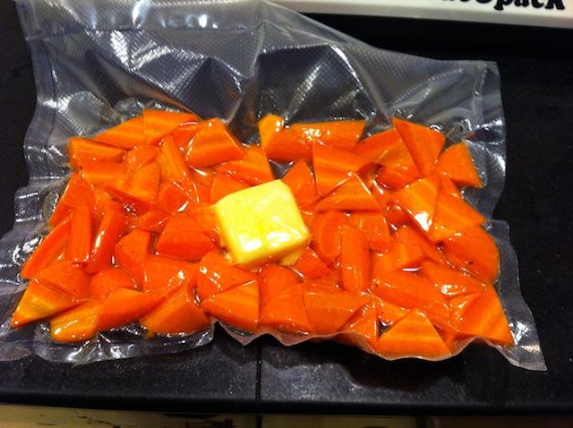 sous vide carrots.jpg