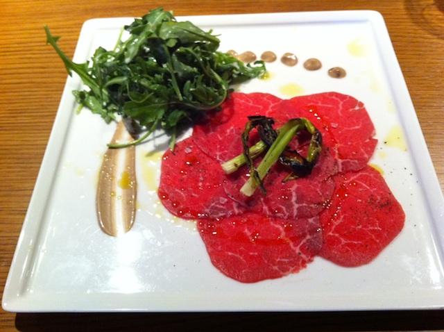 carpaccio.jpg