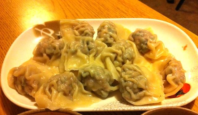 dumplings.jpg