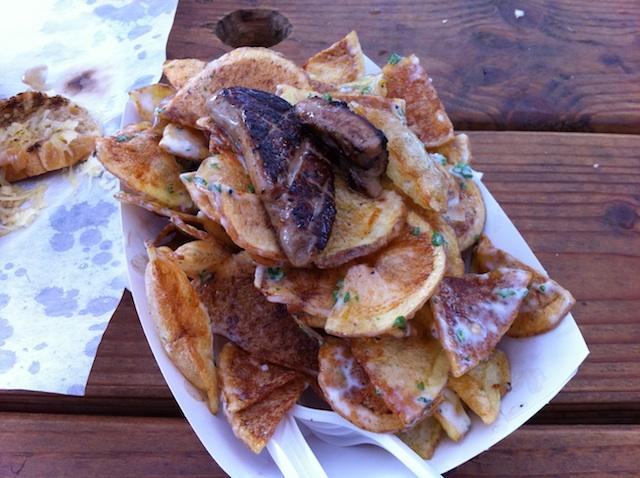 foie chips.jpg