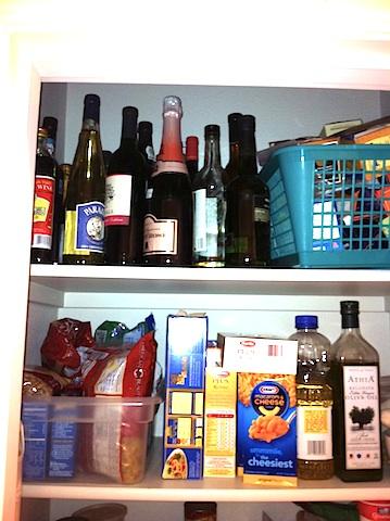 pantry upper.jpg