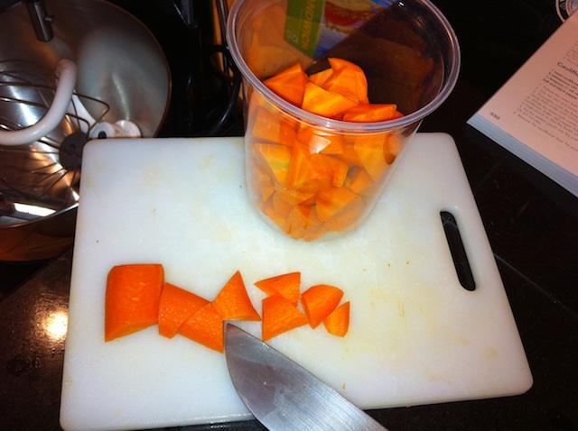 carrot chop.jpg