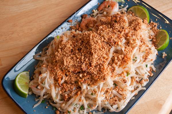 MC Pad Thai.jpg