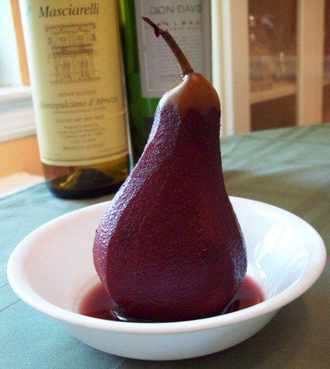 right-pear.jpg