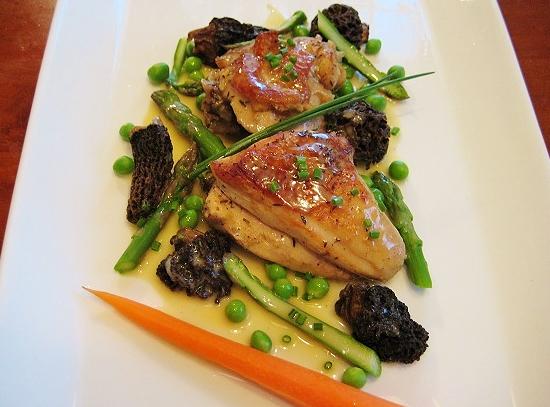 Braised Chicken with Spring Vegetables.JPG