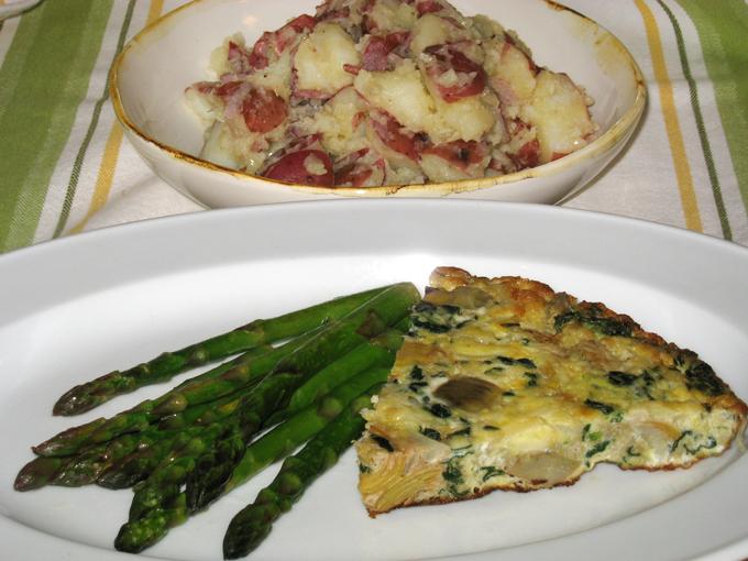 ArtichokeOmelet004.jpg