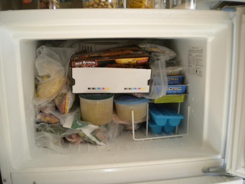 freezer.JPG