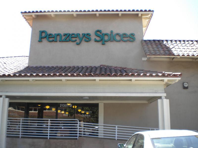 penzey sign.JPG