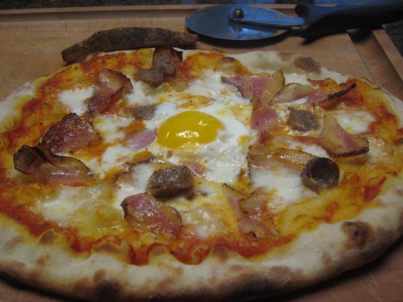 Guanciale-Egg Pizza.jpg