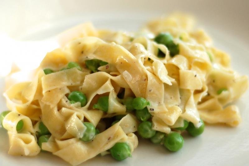 Peas and pasta.jpg