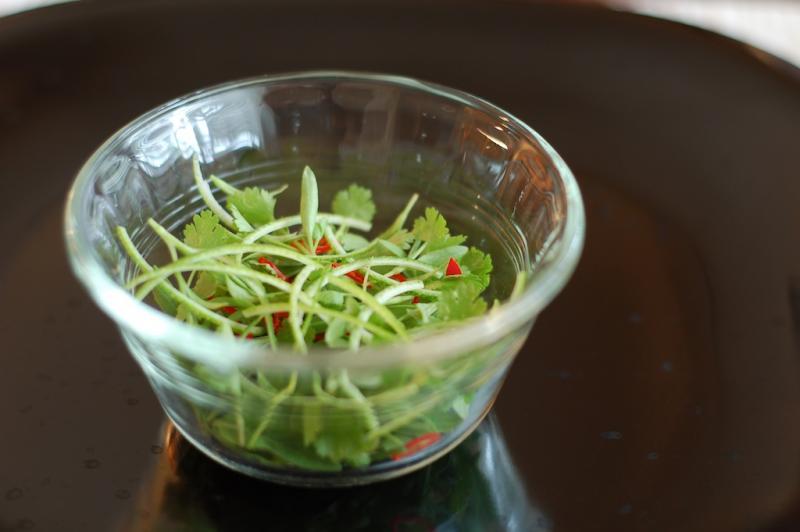 Braised short ribs - 15 - Salad greens.jpg