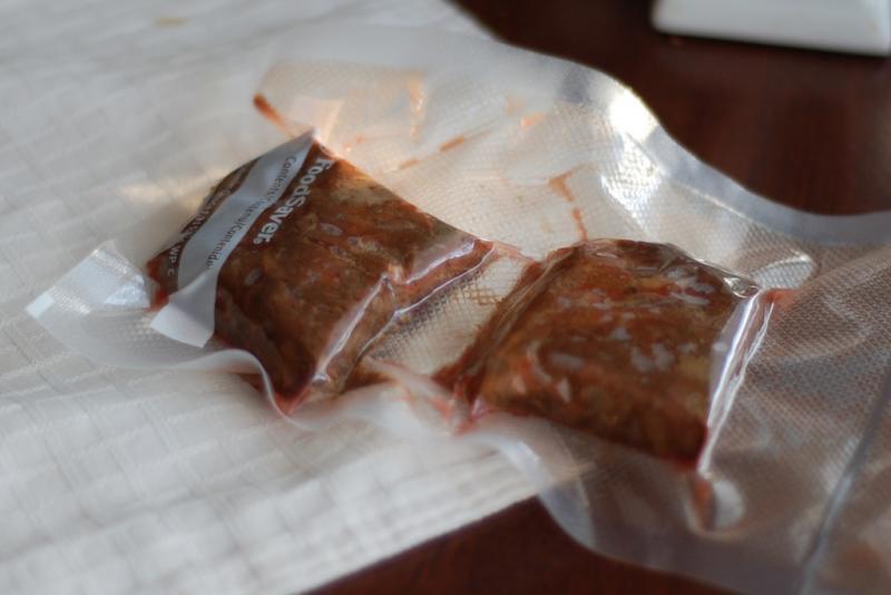 Braised short ribs - 5 - Rebagged.jpg