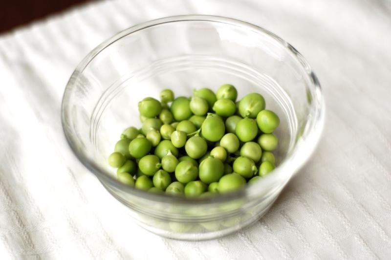 Peas.jpg