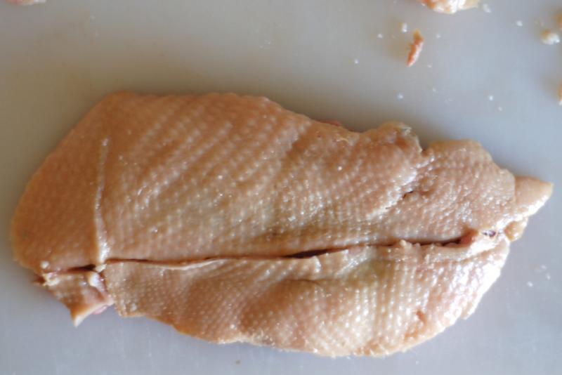 Duck Breast - 4 - Skin Attached.jpg