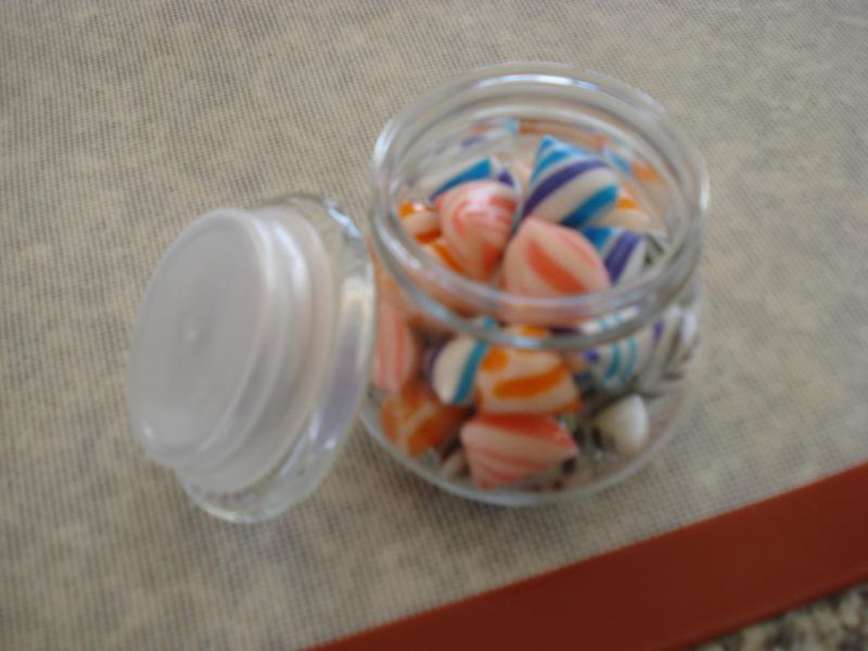 Candy Jar.jpg