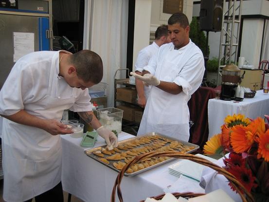 Grand Tasting 009.JPG