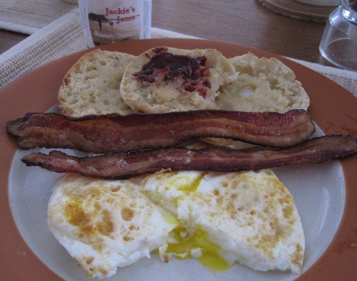 2012-04-28 breaky.jpg