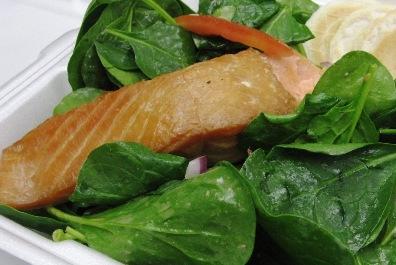2012-05-01 smoked salmon salad.jpg