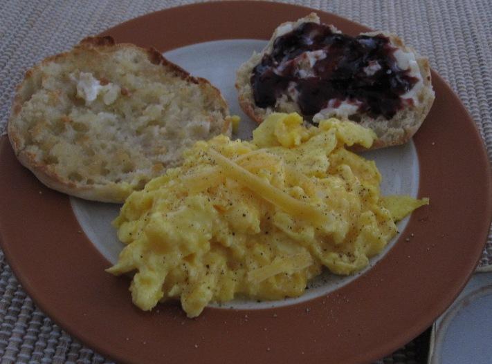 2012-04-29 breaky.jpg